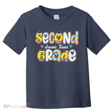 Toddler T-Shirt