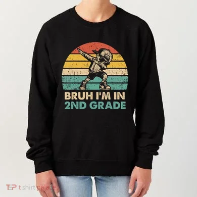 Women's Sweatshirt