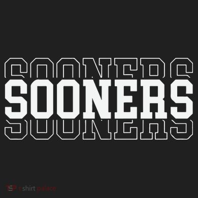 Sooners Game Day Oklahoma Adult Drive Performance Visor