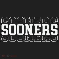 Sooners Game Day Oklahoma 24oz Duet Stainless Steel Tumbler thumb 2