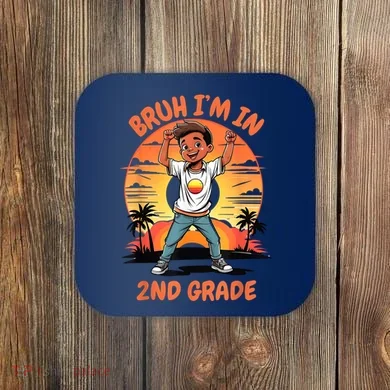 Coaster