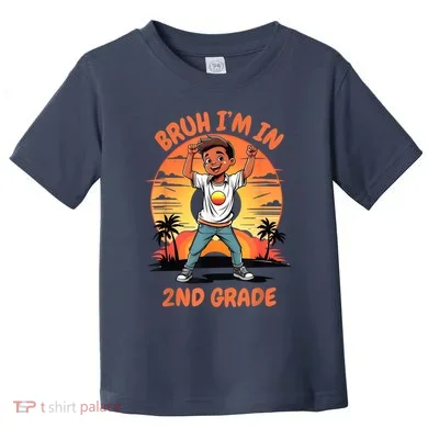 Toddler T-Shirt
