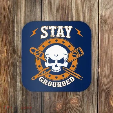 Coaster