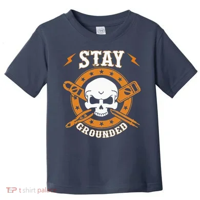 Toddler T-Shirt