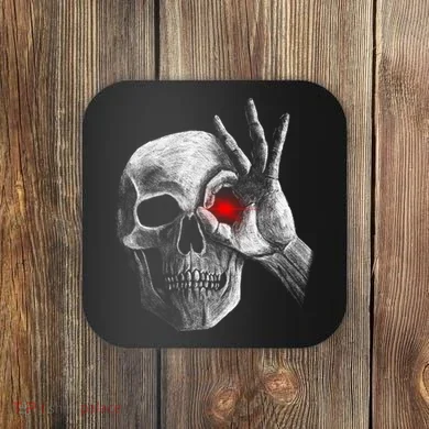 Coaster