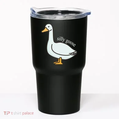 Tumbler