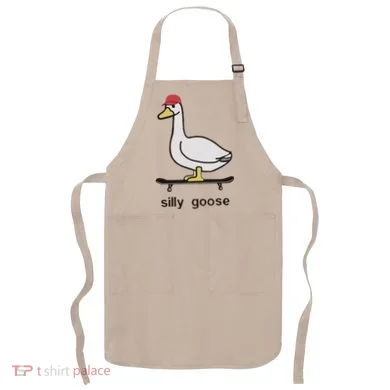 Apron