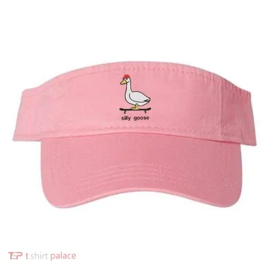 Visor