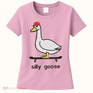 Women's T-Shirt