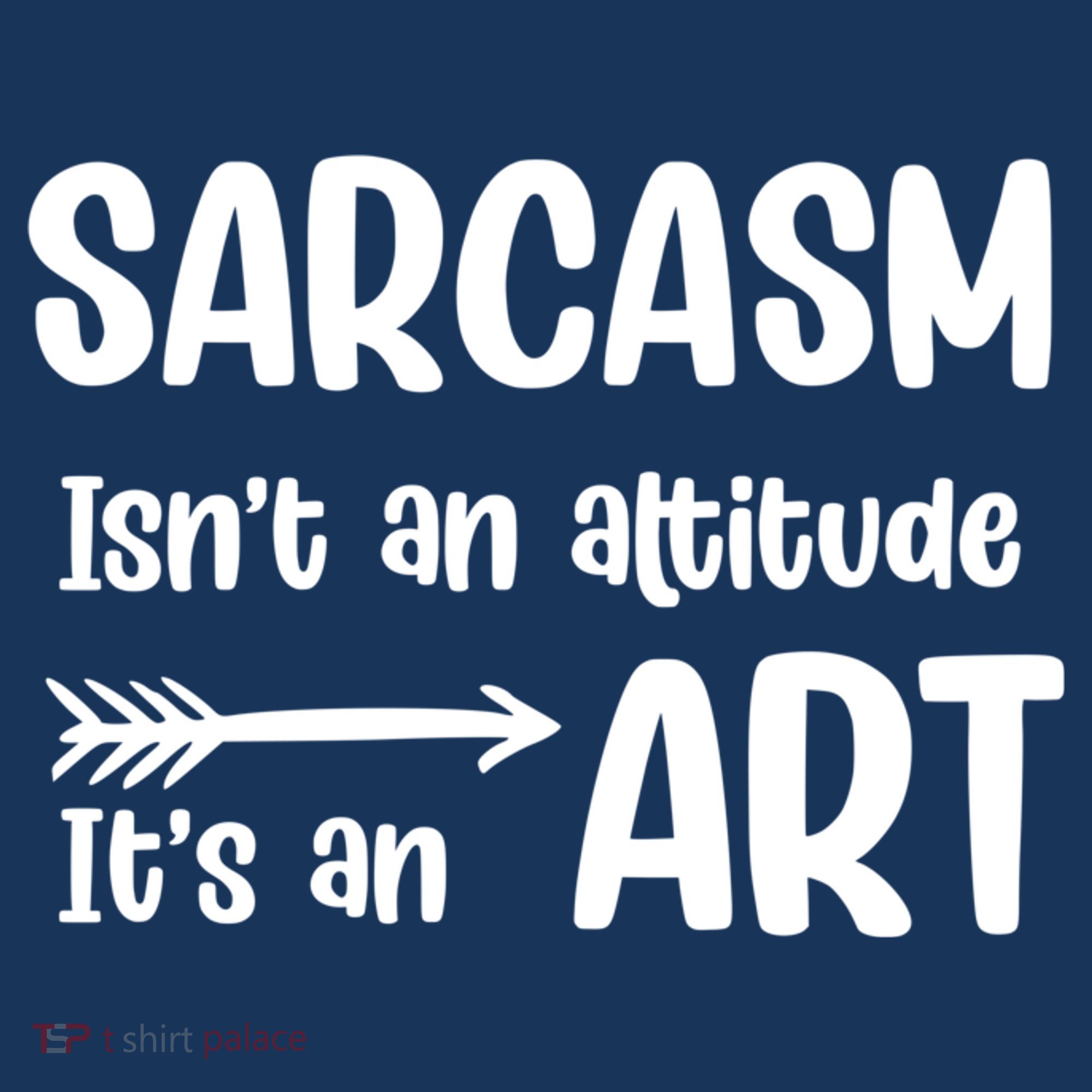 Sarcasm Gift for Teens, Tweens, Girl- Funny Sarcastic Women's Hoodie