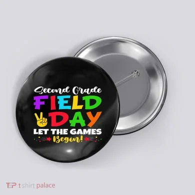 Button