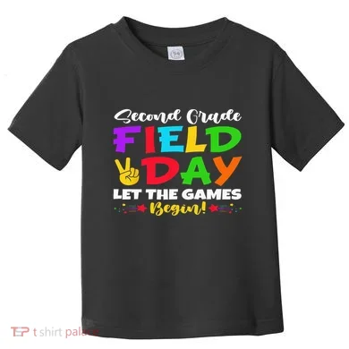 Toddler T-Shirt