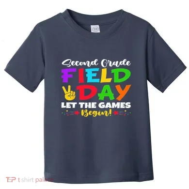 Toddler T-Shirt