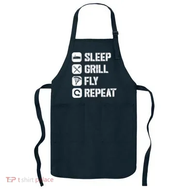Apron