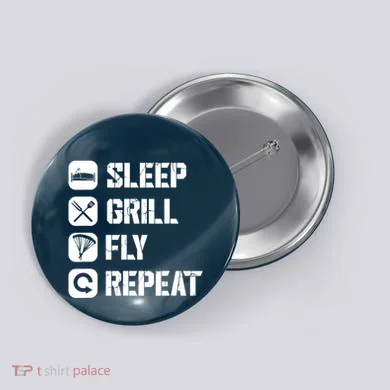 Button