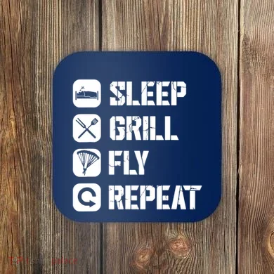 Coaster