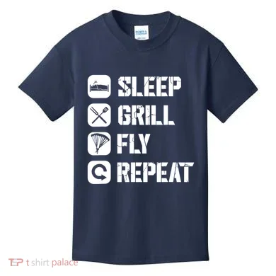 Kids T-Shirt