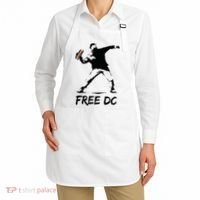 Sandwich Guy Free DC Apron thumb 2