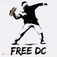 Sandwich Guy Free DC Coffee Mug thumb 5