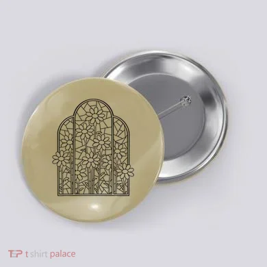 Button