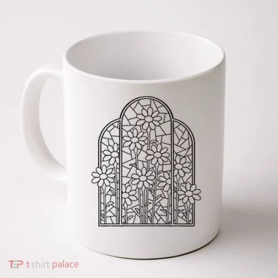 Coffee Mug