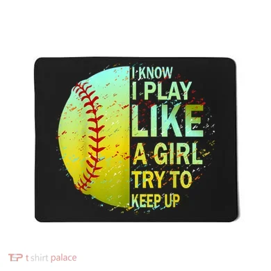Mousepad