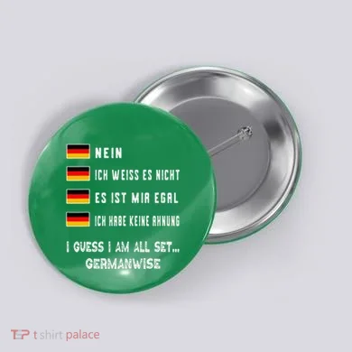 Button