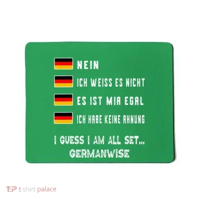 Mousepad