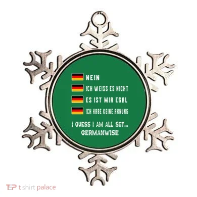 Ornament