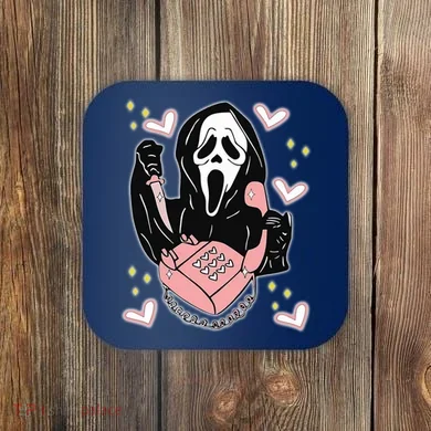 Coaster