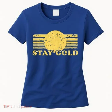Women's T-Shirt