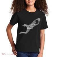 Soccer Goalie Goalkeeper Kids T-Shirt thumb 2