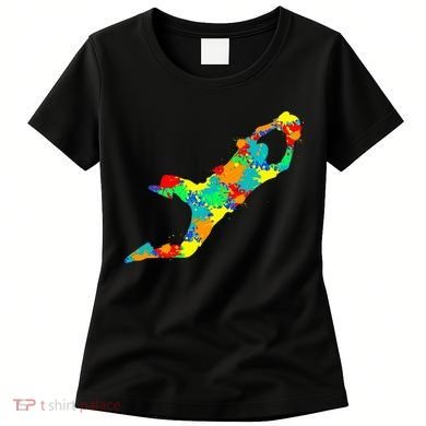 Soccer Goalie Goalkeeper Women's T-Shirt
