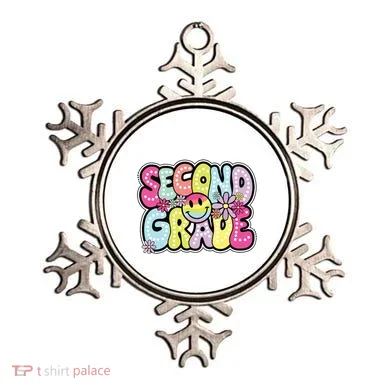 Ornament