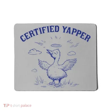 Mousepad
