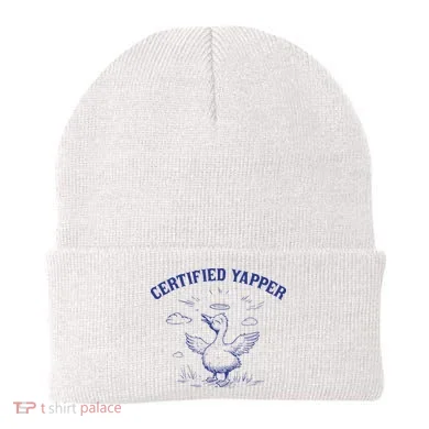 Beanie