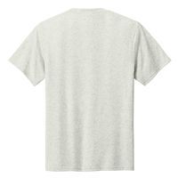 Sorry Gotta Go The Vibes Are Off T-Shirt thumb 1