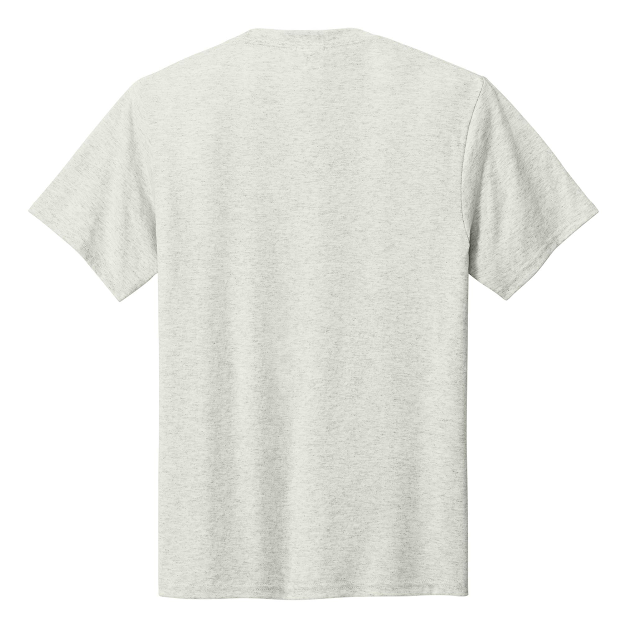 Sorry Gotta Go The Vibes Are Off T-Shirt