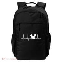 Squirrel Great Gift Meaningful Gift Funny Squirrel Lover Gift Great Gift Backpack thumb 0