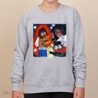 Skaiwater Gigi Goodtalk Women's Sweatshirt thumb 0