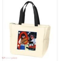 Skaiwater Gigi Goodtalk Tote Bag thumb 3