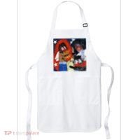 Skaiwater Gigi Goodtalk Apron thumb 0