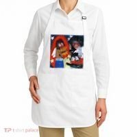 Skaiwater Gigi Goodtalk Apron thumb 2