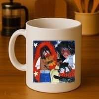 Skaiwater Gigi Goodtalk Coffee Mug thumb 4
