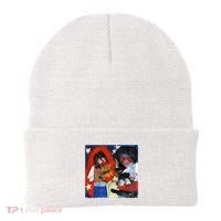 Skaiwater Gigi Goodtalk Beanie thumb 0
