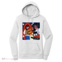 Skaiwater Gigi Goodtalk Women's Hoodie thumb 0