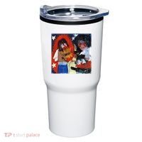 Skaiwater Gigi Goodtalk Tumbler thumb 0
