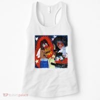 Skaiwater Gigi Goodtalk Women's Tank Top thumb 0