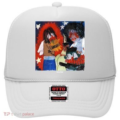 Skaiwater Gigi Goodtalk Hat