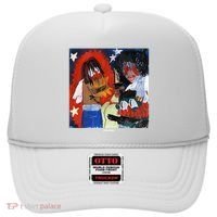 Skaiwater Gigi Goodtalk Hat thumb 0